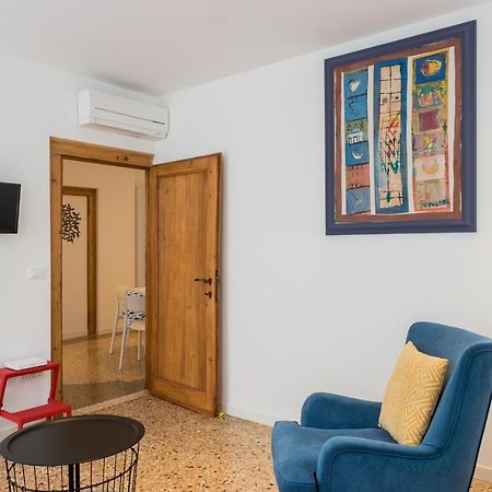 Ca' Dandolo, Affaccio Sul Canale Velence Kültér fotó