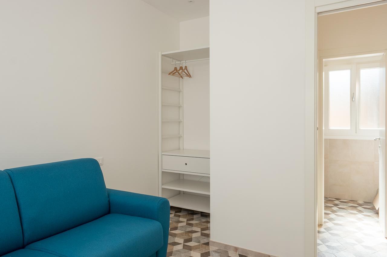 Ca' Dandolo, Affaccio Sul Canale Velence Kültér fotó