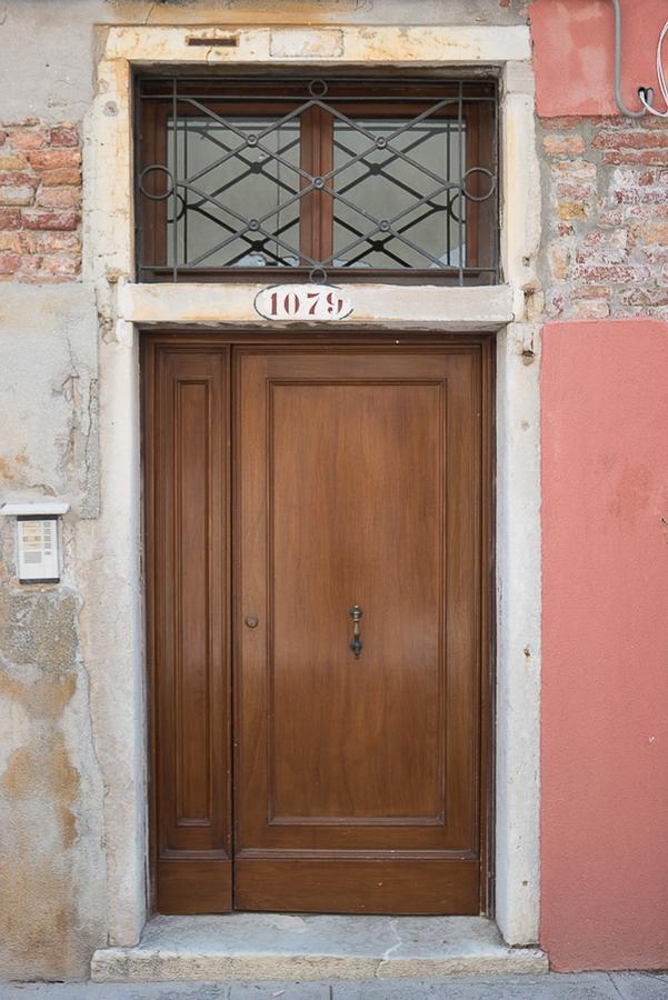 Ca' Dandolo, Affaccio Sul Canale Velence Kültér fotó
